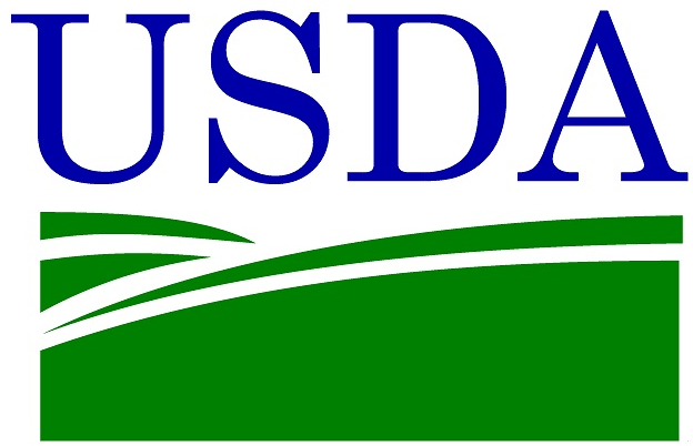 usda-logo.png
